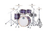 Mapex Armory Series Fusion Shell Pack - Night Sky Burst (AR504SCVL) | Musician Madness