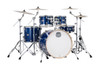 Mapex Mars Maple Rock Shell Pack - Midnight Blue (MM529SFOD) | Musician Madness