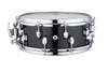 Mapex Black Panther Nucleus - Piano Black (BPNMW4550CPB) | Musician Madness