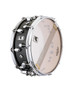 Mapex Black Panther Nucleus - Piano Black (BPNMW4550CPB) | Musician Madness