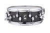 Mapex Black Panther Nucleus - Piano Black (BPNMW4550CPB) | Musician Madness