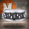 Mapex Black Panther Nucleus - Piano Black (BPNMW4550CPB) | Musician Madness