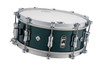 Mapex Black Panther Switchblade Snare Drum (BPNML4550CKX) | Musician Madness