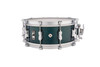 Mapex Black Panther Switchblade Snare Drum (BPNML4550CKX) | Musician Madness