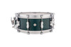 Mapex Black Panther Switchblade Snare Drum (BPNML4550CKX) | Musician Madness