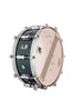 Mapex Black Panther Switchblade Snare Drum (BPNML4550CKX)