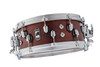Mapex Black Panther Nemesis Snare Drum (BPNWP4550CKA) | Musician Madness