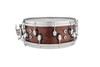 Mapex Black Panther Nemesis Snare Drum (BPNWP4550CKA) | Musician Madness