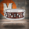 Mapex Black Panther Nemesis Snare Drum (BPNWP4550CKA) | Musician Madness
