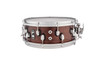 Mapex Black Panther Nemesis Snare Drum (BPNWP4550CKA) | Musician Madness