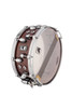 Mapex Black Panther Nemesis Snare Drum (BPNWP4550CKA)