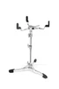Mapex Streetlite Flatbased Snare Drum Stand (SSL001) | Musician Madness