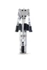 Mapex Streetlite Flatbased Snare Drum Stand (SSL001) | Musician Madness