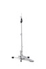 Mapex Streetlite Flat Based Hi Hat Stand (HSL001) | Musician Madness