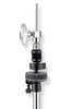 Mapex Streetlite Flat Based Hi Hat Stand (HSL001) | Musician Madness
