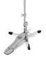 Mapex Streetlite Flat Based Hi Hat Stand (HSL001) | Musician Madness