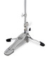 Mapex Streetlite Flat Based Hi Hat Stand (HSL001) | Musician Madness