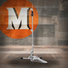 Mapex Streetlite Flat Based Hi Hat Stand (HSL001) | Musician Madness