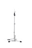 Mapex Streetlite Flat Based Hi Hat Stand (HSL001) | Musician Madness