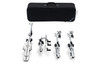 Mapex Streetlite Hardware Pack (HPSL001) | Musician Madness