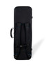 Mapex Streetlite Hardware Pack (HPSL001) | Musician Madness