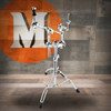 Mapex Heavy Duty Single Boom And Single Tom Stand (TS960A) | Musician Madness