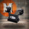 Mapex Adjustable Bass Drum Lift (MBL909) | Musician Madness