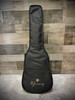 H. Jimenez 1/2 Size Nylon String Acoustic Guitar (LGR50N) | Musician Madness