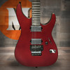 ESP LTD M-1000 Electric Guitar - Candy Apple Red Satin (LM1000CARS)