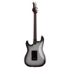 Schecter Nick Johnston Traditional Electric Guitar - Atomic Mercury : (1158) | Musician Madness