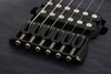 Schecter 1324-SHC Omen Extreme-II 6 String Electric Guitar - Nocturne Shadow (1324) | Musician Madness