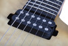 Schecter 1325-SHC Omen Extreme-II 6 String RH Electric Guitar - Gold Rush | Musician Madness