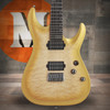 Schecter 1325-SHC Omen Extreme-II 6 String RH Electric Guitar - Gold Rush | Musician Madness