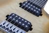 Schecter 1325-SHC Omen Extreme-II 6 String RH Electric Guitar - Gold Rush | Musician Madness