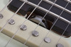 Schecter Nick Johnston Traditional HSS Electric Guitar - Atomic Snow (1541)