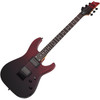 Schecter 3949-SHC C-1 Standard 6 String RH Electric Guitar - Blood Burst (3949) | Musician Madness