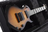 Schecter WA-OB-01 Odin Barbarian Hardcase (4490) | Musician Madness