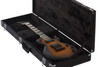 Schecter WA-OB-01 Odin Barbarian Hardcase (4490) | Musician Madness