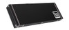 Schecter WA-OB-01 Odin Barbarian Hardcase (4490) | Musician Madness