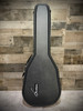 Ovation 1598-MEIII Adamas Melissa Etheridge Signature Mid Cutaway 12 String RH Acoustic Electric Guitar - Black (1598-MEIII)