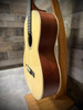 Alvarez Regent RC26 Classical Guitar w/ Deluxe Gig Bag (RC26) | Musician Madness