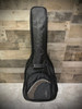 Alvarez Regent RC26 Classical Guitar w/ Deluxe Gig Bag (RC26) | Musician Madness