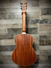Alvarez Regent RC26 Classical Guitar w/ Deluxe Gig Bag (RC26) | Musician Madness