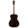 Alvarez Laureate Folk/OM Guitar Acoustic Electric (LF70E) | Musician Madness