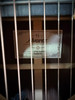 Alvarez LP70E Daybreak Alvarez Laureate Parlor Guitar Acoustic Electric - Daybreak (LP70E_Daybreak) | Musician Madness