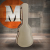 Alvarez Deluxe Wood Case - Grand Auditorium (GC1) | Musician Madness
