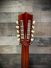H. Jimenez Bajo Quinto Cutaway (LBQ1) | Musician Madness