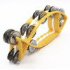 GP Fish Tambourine (ATB003-3)