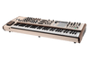 Arturia Polybrute 12 12-voice Analog Synthesizer (551002) | Musician Madness