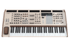 Arturia Polybrute 12 12-voice Analog Synthesizer (551002) | Musician Madness